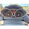 Image 35 : DUNCAN - 2011 FORD FIESTA GREY 103832 KMS - 123473-1