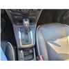 Image 37 : DUNCAN - 2011 FORD FIESTA GREY 103832 KMS - 123473-1