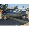Image 7 : DUNCAN - 2011 FORD FIESTA GREY 103832 KMS - 123473-1
