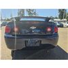 Image 11 : DUNCAN - 2009 CHEVROLET COBALT BLUE 260252 KMS - 272495-1