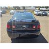 Image 12 : DUNCAN - 2009 CHEVROLET COBALT BLUE 260252 KMS - 272495-1