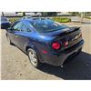 Image 14 : DUNCAN - 2009 CHEVROLET COBALT BLUE 260252 KMS - 272495-1