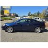 Image 15 : DUNCAN - 2009 CHEVROLET COBALT BLUE 260252 KMS - 272495-1