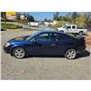 Image 16 : DUNCAN - 2009 CHEVROLET COBALT BLUE 260252 KMS - 272495-1