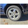 Image 17 : DUNCAN - 2009 CHEVROLET COBALT BLUE 260252 KMS - 272495-1