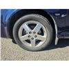 Image 19 : DUNCAN - 2009 CHEVROLET COBALT BLUE 260252 KMS - 272495-1