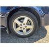 Image 21 : DUNCAN - 2009 CHEVROLET COBALT BLUE 260252 KMS - 272495-1