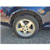 Image 23 : DUNCAN - 2009 CHEVROLET COBALT BLUE 260252 KMS - 272495-1