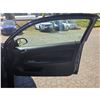 Image 25 : DUNCAN - 2009 CHEVROLET COBALT BLUE 260252 KMS - 272495-1