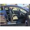Image 26 : DUNCAN - 2009 CHEVROLET COBALT BLUE 260252 KMS - 272495-1