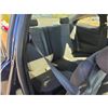 Image 27 : DUNCAN - 2009 CHEVROLET COBALT BLUE 260252 KMS - 272495-1
