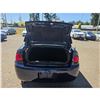 Image 28 : DUNCAN - 2009 CHEVROLET COBALT BLUE 260252 KMS - 272495-1