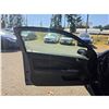 Image 29 : DUNCAN - 2009 CHEVROLET COBALT BLUE 260252 KMS - 272495-1