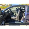 Image 30 : DUNCAN - 2009 CHEVROLET COBALT BLUE 260252 KMS - 272495-1