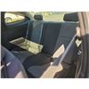 Image 31 : DUNCAN - 2009 CHEVROLET COBALT BLUE 260252 KMS - 272495-1