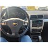 Image 32 : DUNCAN - 2009 CHEVROLET COBALT BLUE 260252 KMS - 272495-1