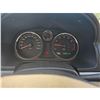 Image 33 : DUNCAN - 2009 CHEVROLET COBALT BLUE 260252 KMS - 272495-1