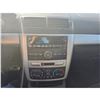Image 34 : DUNCAN - 2009 CHEVROLET COBALT BLUE 260252 KMS - 272495-1
