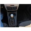 Image 35 : DUNCAN - 2009 CHEVROLET COBALT BLUE 260252 KMS - 272495-1