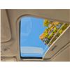 Image 36 : DUNCAN - 2009 CHEVROLET COBALT BLUE 260252 KMS - 272495-1