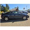 Image 7 : DUNCAN - 2009 CHEVROLET COBALT BLUE 260252 KMS - 272495-1