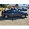 Image 8 : DUNCAN - 2009 CHEVROLET COBALT BLUE 260252 KMS - 272495-1