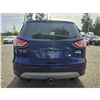 Image 11 : DUNCAN - 2013 FORD ESCAPE BLUE 268792 KMS - A95928-1