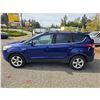 Image 16 : DUNCAN - 2013 FORD ESCAPE BLUE 268792 KMS - A95928-1