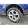 Image 17 : DUNCAN - 2013 FORD ESCAPE BLUE 268792 KMS - A95928-1