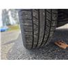 Image 18 : DUNCAN - 2013 FORD ESCAPE BLUE 268792 KMS - A95928-1