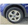 Image 19 : DUNCAN - 2013 FORD ESCAPE BLUE 268792 KMS - A95928-1