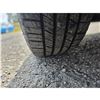 Image 20 : DUNCAN - 2013 FORD ESCAPE BLUE 268792 KMS - A95928-1