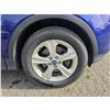 Image 21 : DUNCAN - 2013 FORD ESCAPE BLUE 268792 KMS - A95928-1