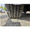Image 22 : DUNCAN - 2013 FORD ESCAPE BLUE 268792 KMS - A95928-1