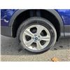 Image 23 : DUNCAN - 2013 FORD ESCAPE BLUE 268792 KMS - A95928-1