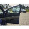 Image 25 : DUNCAN - 2013 FORD ESCAPE BLUE 268792 KMS - A95928-1