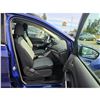 Image 26 : DUNCAN - 2013 FORD ESCAPE BLUE 268792 KMS - A95928-1