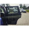 Image 27 : DUNCAN - 2013 FORD ESCAPE BLUE 268792 KMS - A95928-1