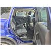 Image 28 : DUNCAN - 2013 FORD ESCAPE BLUE 268792 KMS - A95928-1