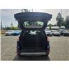 Image 29 : DUNCAN - 2013 FORD ESCAPE BLUE 268792 KMS - A95928-1