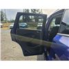 Image 30 : DUNCAN - 2013 FORD ESCAPE BLUE 268792 KMS - A95928-1