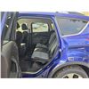Image 31 : DUNCAN - 2013 FORD ESCAPE BLUE 268792 KMS - A95928-1