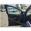 Image 32 : DUNCAN - 2013 FORD ESCAPE BLUE 268792 KMS - A95928-1