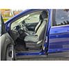 Image 33 : DUNCAN - 2013 FORD ESCAPE BLUE 268792 KMS - A95928-1