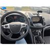 Image 34 : DUNCAN - 2013 FORD ESCAPE BLUE 268792 KMS - A95928-1