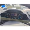 Image 35 : DUNCAN - 2013 FORD ESCAPE BLUE 268792 KMS - A95928-1