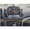 Image 36 : DUNCAN - 2013 FORD ESCAPE BLUE 268792 KMS - A95928-1