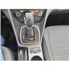 Image 37 : DUNCAN - 2013 FORD ESCAPE BLUE 268792 KMS - A95928-1