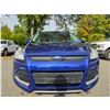 Image 3 : DUNCAN - 2013 FORD ESCAPE BLUE 268792 KMS - A95928-1