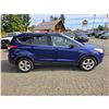 Image 8 : DUNCAN - 2013 FORD ESCAPE BLUE 268792 KMS - A95928-1